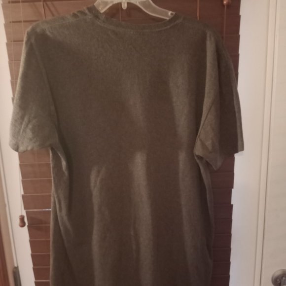 pink floyd t-shirt - Picture 5 of 5